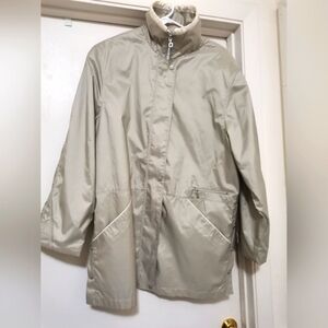 FASHION BUG Vintage Men's  Jacket